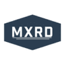 MXRD - Motocross Race Developments