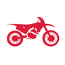MXstore