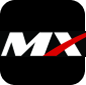 MXtire