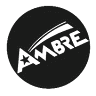 Perfumery, Aesthetics - Amber