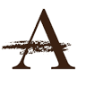 Armonia - Essenza del Benessere