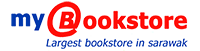 My Bookstore