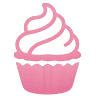 Mycakes