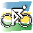 MY E-Bike Center Varel