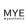 MYE myesthetix