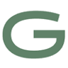 Gillet Hagebaumarkt