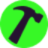 Turasa Dienstleistung