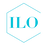 IloDesign Distribution