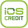 IOS