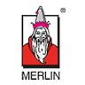 MERLIN GmbH