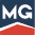 Groupe MG Expert-Comptable Cluses
