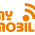 MyMobile Lurup - Center