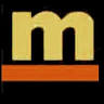 my-motorcar.com