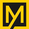 MyCanteen