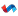 OneSource Supply Solutions