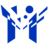 Meiji Pharmaceutical University