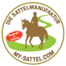MY-SATTEL Manufaktur