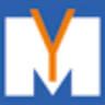 Monteurzimmer Neckarsulm - My-Skypalace