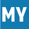 My-Tec GMBH