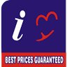 My-TicketShop