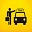 myTransfers Flughafentransfer & Taxi Service Hannover