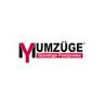 My Umzuege