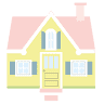 The Yellow House