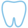1st Choice Dental Center