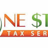 One Stop Tax Service