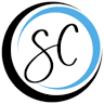 Second Chance Church