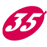 My35' Fitness Sittard-Geleen