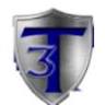 3T Insurance, LLC
