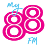 My88 FM