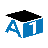 A-1 Self Storage