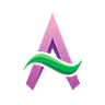 A&B Accounting and Business Solutions, LLC