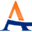 Accountability BAS and Bookkeeping Services - Hammond Park