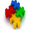 Associated Benefit Consultants