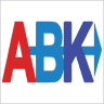 ABK Restoration Services Kamloops