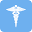 Access Medical Clinic: Garfield