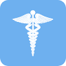Doctors Office Of Marked Tree
