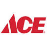 ACE HARDWARE