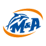 M&A Equipamientos Comerciales