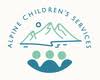 Alpine View Children’s Centre