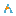 Advantage Insurance Network LLC