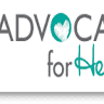 My Advocate for Health