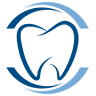 Affordable Dental of Illinois