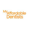 My Affordable Dentists and Denture Clinic