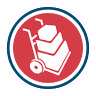 My Affordable Moving.
