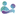 Aged Care