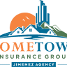Hometown Insurance Group Jimenez Agency